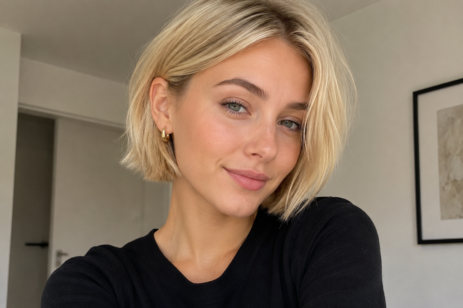 Clara H.