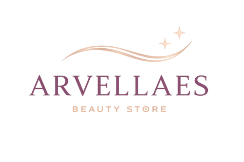 Arvellaes